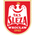 Sleza Wroclaw Women