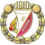 Widzew Lodz Women