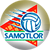 Yugra Samotlor