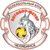 Dynamo-Metar Chelyabinsk Women