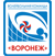 Voronezh Women