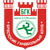 Meshkov Brest 2