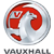 Vauxhall Motors