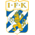 IFK Goteborg