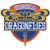 Hiroshima Dragonflies
