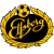 Elfsborg