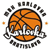 Karlovka