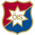 Orgryte IS