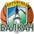 Balkan Botevgrad