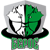 Beroe