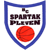 Spartak Pleven