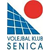 Senica Women