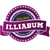 Illiabum Clube