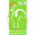 Barcelos
