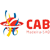 CAB Madeira