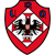 Oliveirense