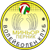 Minyor Pernik