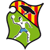 BM Granollers (W)