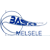 Remant Basics Melsele-Beveren