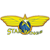 Starwings Basket