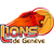 Geneve Lions
