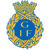 Gefle IF