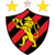 Sport Recife Women