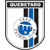 Queretaro U20