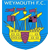 Weymouth