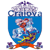 Craiova