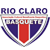 Rio Claro