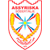 Assyriska Föreningen