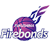Fukushima Fire Bonds