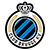 Club Brugge (W)