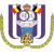 Anderlecht (W)