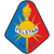 Telstar Women