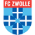 PEC Zwolle (W)