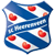 Heerenveen Women