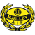 MjƤllby AIF