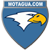 Mortagua FC