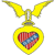 CG Vitoria Sernache