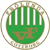 Västra Frölunda IF