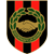 Brommapojkarna
