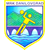 HC Danilovgrad Women