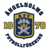Angelholm