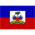 Haiti Women