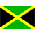 Jamaica Women
