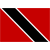 Trinidad & Tobago Women