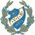 Värtans IK