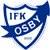 IFK Osby